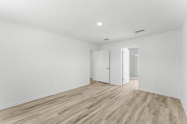 453 Riverwalk Circle, Freeport, FL 32439