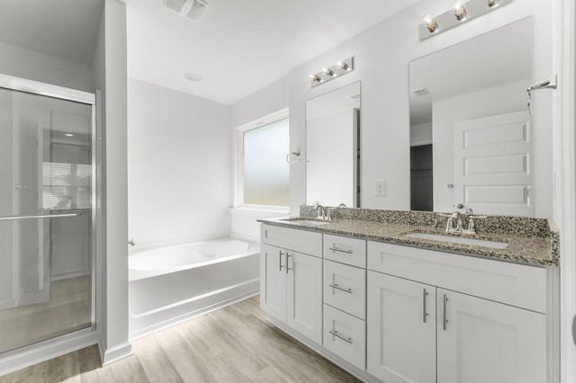 453 Riverwalk Circle, Freeport, FL 32439