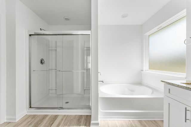 453 Riverwalk Circle, Freeport, FL 32439