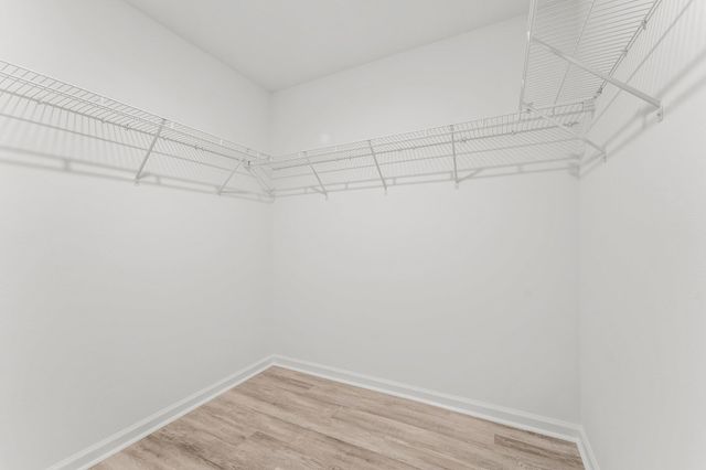 453 Riverwalk Circle, Freeport, FL 32439