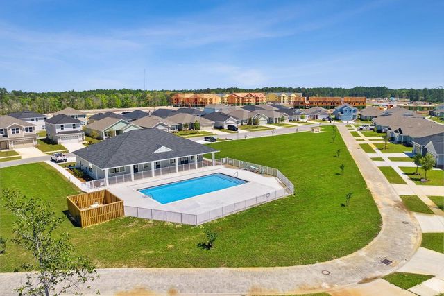 453 Riverwalk Circle, Freeport, FL 32439