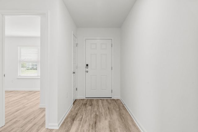 453 Riverwalk Circle, Freeport, FL 32439