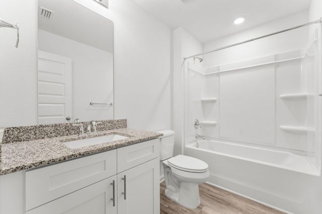 453 Riverwalk Circle, Freeport, FL 32439