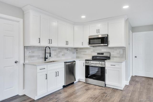 446 Riviera Drive, Mastic Beach, NY 11951