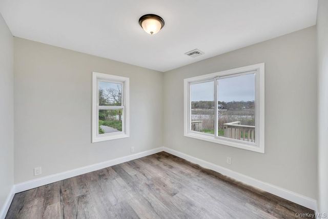 446 Riviera Drive, Mastic Beach, NY 11951