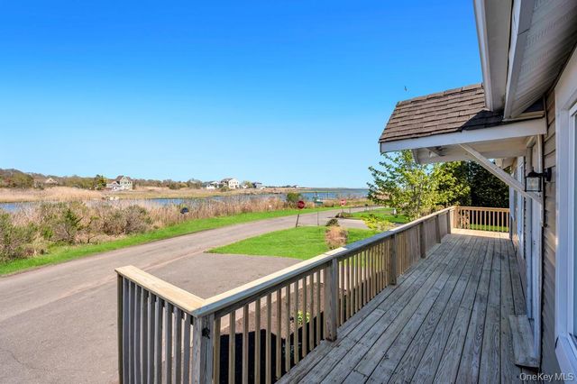 446 Riviera Drive, Mastic Beach, NY 11951