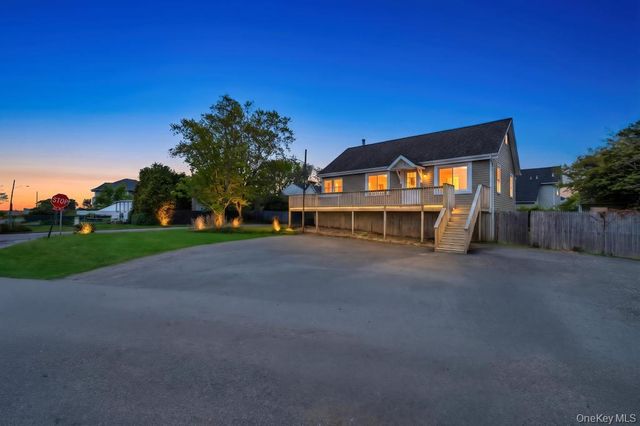 446 Riviera Drive, Mastic Beach, NY 11951