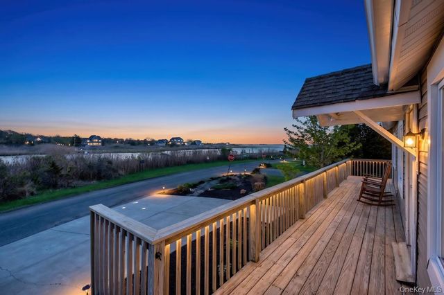 446 Riviera Drive, Mastic Beach, NY 11951