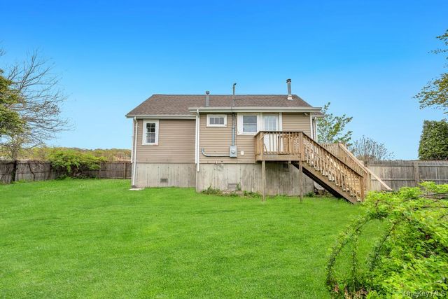 446 Riviera Drive, Mastic Beach, NY 11951