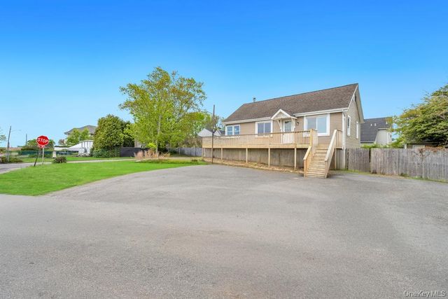 446 Riviera Drive, Mastic Beach, NY 11951