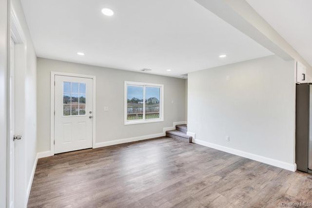 446 Riviera Drive, Mastic Beach, NY 11951