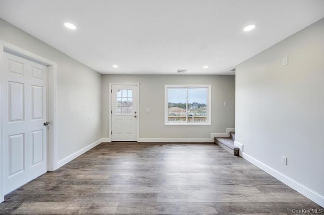 446 Riviera Drive, Mastic Beach, NY 11951