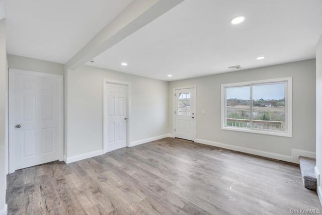 446 Riviera Drive, Mastic Beach, NY 11951