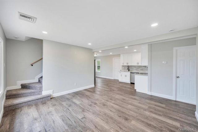 446 Riviera Drive, Mastic Beach, NY 11951