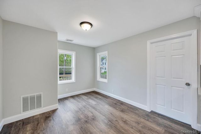 446 Riviera Drive, Mastic Beach, NY 11951