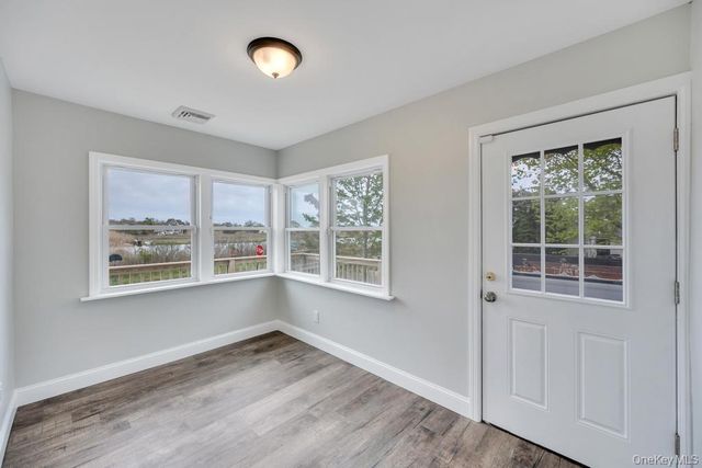 446 Riviera Drive, Mastic Beach, NY 11951