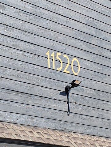 11520 N may Avenue c101, Oklahoma City, OK 73120