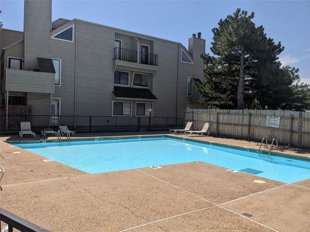 11520 N may Avenue c101, Oklahoma City, OK 73120