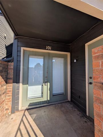 11520 N may Avenue c101, Oklahoma City, OK 73120