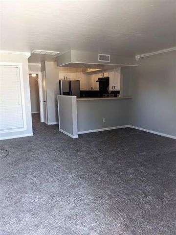 11520 N may Avenue c101, Oklahoma City, OK 73120
