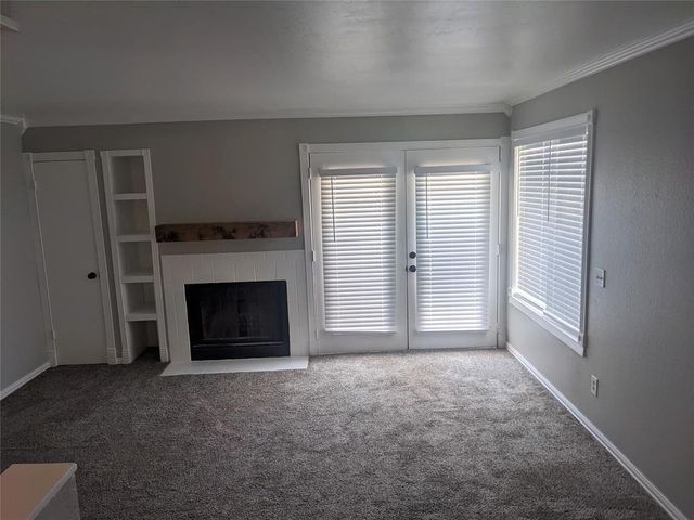 11520 N may Avenue c101, Oklahoma City, OK 73120