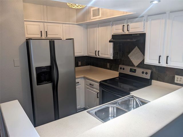 11520 N may Avenue c101, Oklahoma City, OK 73120