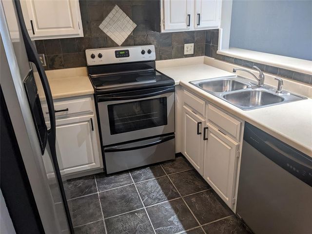 11520 N may Avenue c101, Oklahoma City, OK 73120