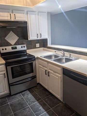 11520 N may Avenue c101, Oklahoma City, OK 73120