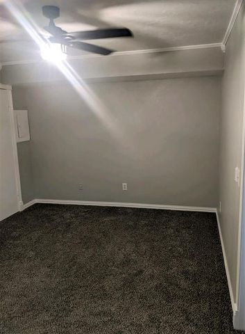 11520 N may Avenue c101, Oklahoma City, OK 73120