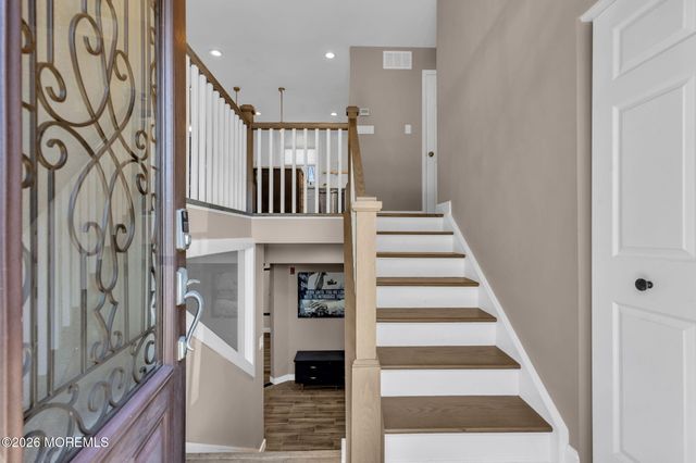 101 Jacobstown Road, New Egypt, NJ 08533