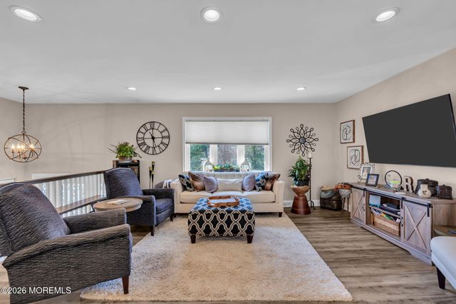 101 Jacobstown Road, New Egypt, NJ 08533