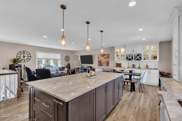 101 Jacobstown Road, New Egypt, NJ 08533