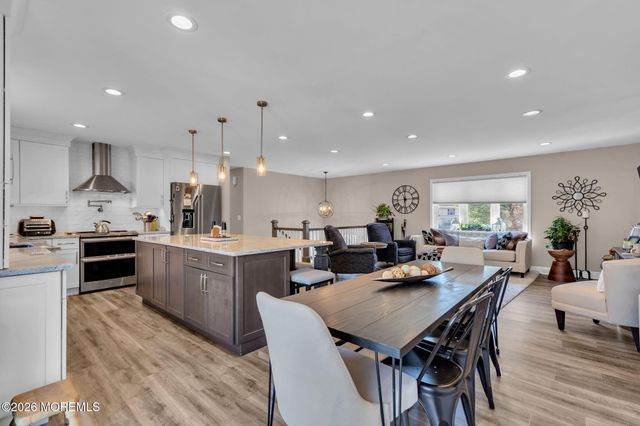 101 Jacobstown Road, New Egypt, NJ 08533