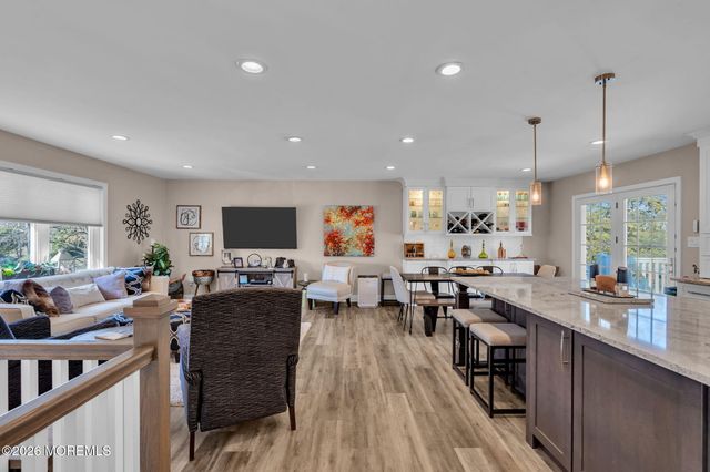 101 Jacobstown Road, New Egypt, NJ 08533