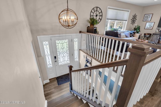 101 Jacobstown Road, New Egypt, NJ 08533