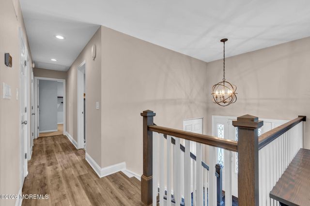 101 Jacobstown Road, New Egypt, NJ 08533