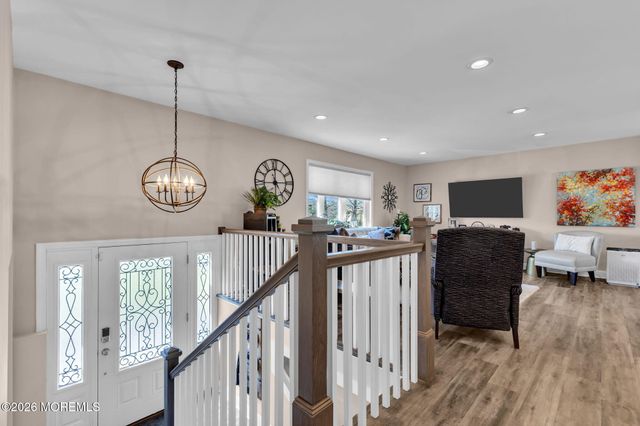 101 Jacobstown Road, New Egypt, NJ 08533