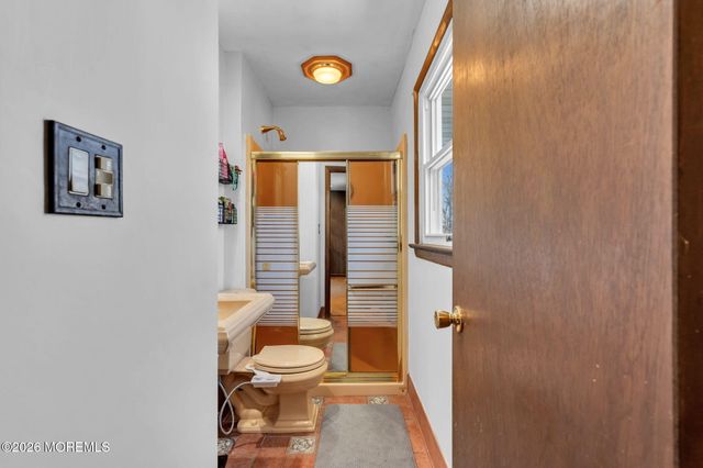 101 Jacobstown Road, New Egypt, NJ 08533