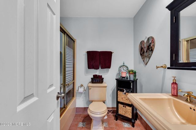 101 Jacobstown Road, New Egypt, NJ 08533