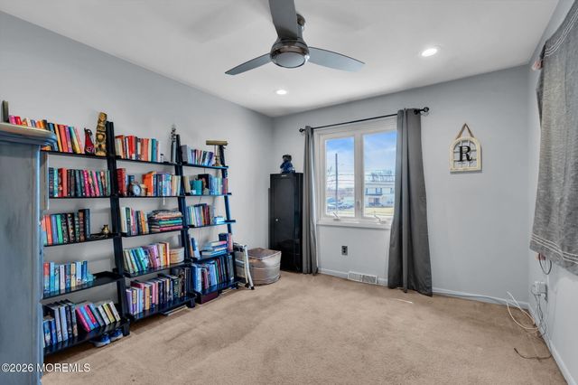 101 Jacobstown Road, New Egypt, NJ 08533