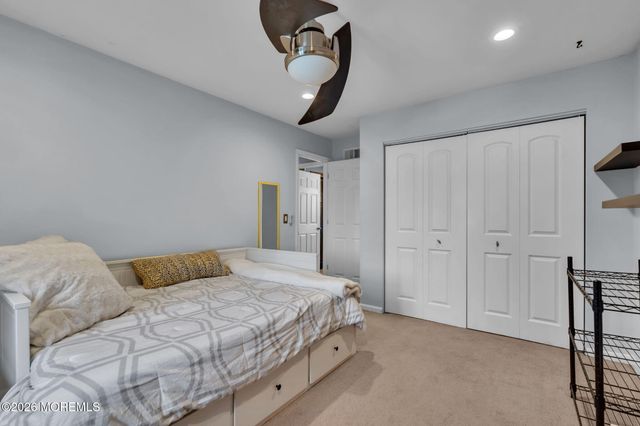 101 Jacobstown Road, New Egypt, NJ 08533