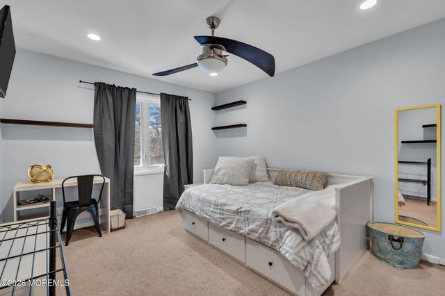 101 Jacobstown Road, New Egypt, NJ 08533