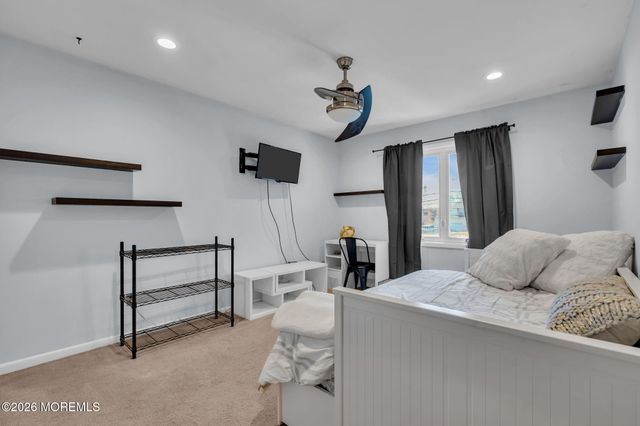 101 Jacobstown Road, New Egypt, NJ 08533