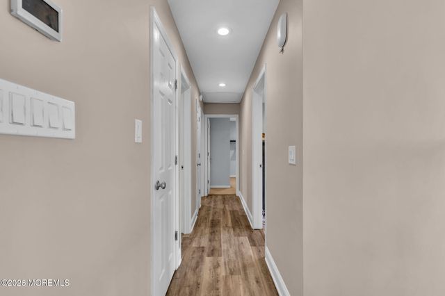 101 Jacobstown Road, New Egypt, NJ 08533