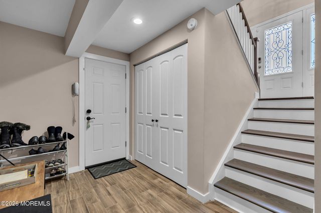 101 Jacobstown Road, New Egypt, NJ 08533