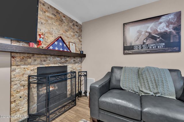 101 Jacobstown Road, New Egypt, NJ 08533