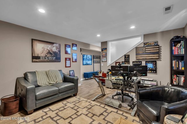 101 Jacobstown Road, New Egypt, NJ 08533