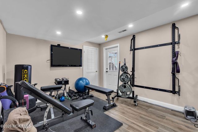 101 Jacobstown Road, New Egypt, NJ 08533