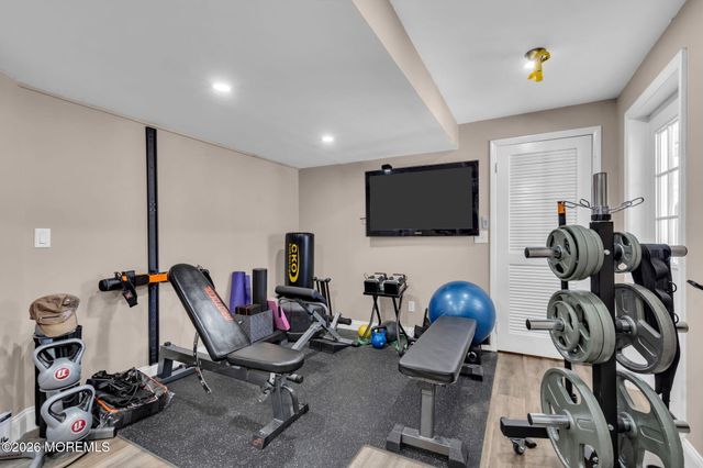 101 Jacobstown Road, New Egypt, NJ 08533