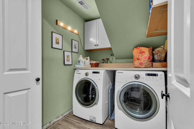 101 Jacobstown Road, New Egypt, NJ 08533